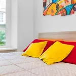 Διαμέρισμα Loft Del Conte Nei Pressi Della Mole By Wonderful Italy Τορίνο