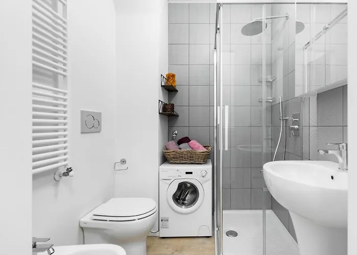 Loft Del Conte Nei Pressi Della Mole By Wonderful Italy *