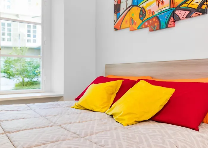 Loft Del Conte Nei Pressi Della Mole By Wonderful Italy Appartamento Torino